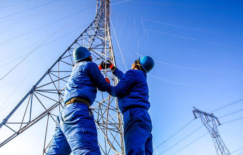 電氣設(shè)備中發(fā)電機(jī)的空載特性是什么？