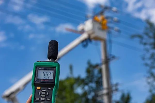 國(guó)家能源局對(duì)迎峰度夏電力保供進(jìn)行再動(dòng)員、再布置！